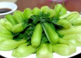 The Ultimate Guide to Boiling Vegetables: Discover the Secret to Locking in Nutrients and Flavor