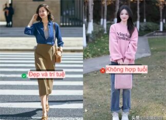 Unveiling the Ultimate Style Guide for Women Over 40: Mastering Any Occasion with Ease