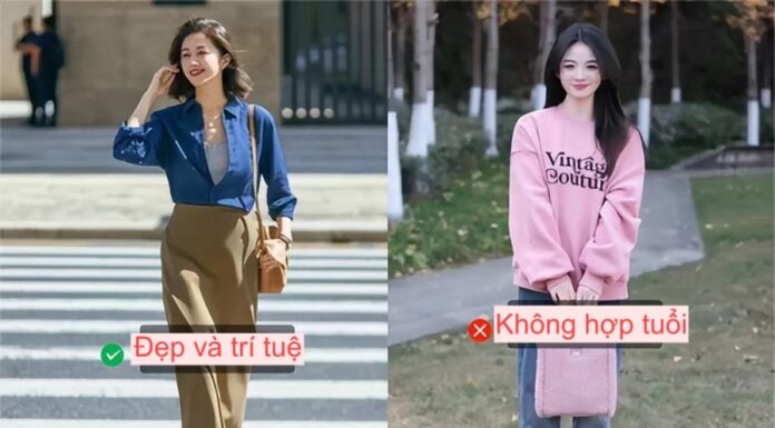 Unveiling the Ultimate Style Guide for Women Over 40: Mastering Any Occasion with Ease