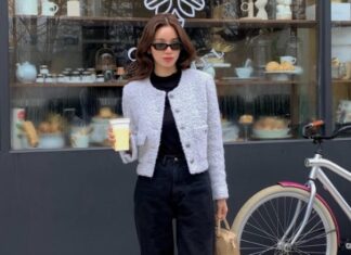 The Ultimate Guide: 10 Fashion Tips to Instantly Elevate Your Style Game