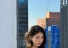 The Ultimate Guide to Styling: 4 Ways to Dress Taller and Channel Your Inner “Nation’s Little Sister” IU