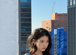 The Ultimate Guide to Styling: 4 Ways to Dress Taller and Channel Your Inner “Nation’s Little Sister” IU