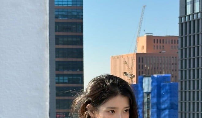 The Ultimate Guide to Styling: 4 Ways to Dress Taller and Channel Your Inner “Nation’s Little Sister” IU