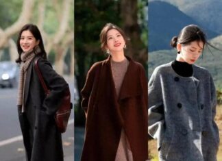 The 3 Fundamentals of Looking Polished and Stylish with Minimal Effort