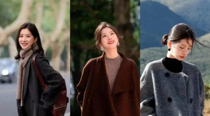 The 3 Fundamentals of Looking Polished and Stylish with Minimal Effort