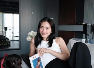 The Secret to Ngô Thanh Vân’s Youthful and Stylish Look