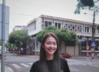 The Ultimate Style Guide: Steal These Easy Yet Stunning Outfit Ideas from 3 Vietnamese Beauties