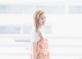 The Ultimate Style Guide: 5 Tips to Flatter Your Pear-Shaped Figure