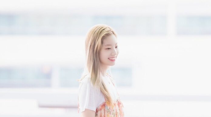 The Ultimate Style Guide: 5 Tips to Flatter Your Pear-Shaped Figure