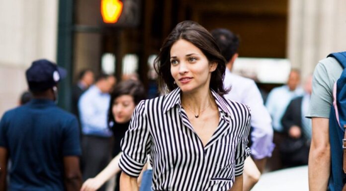 The Ultimate Guide to Impressing Your Date: 6 Fashion Formulas to Make a Statement