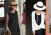 The Ultimate Guide to Looking Chic and Youthful: 4 Easy Outfit Combinations for Women Over 40