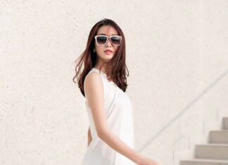 The Ultimate Guide to Footwear: 4 Ideal Styles to Complement Your Traditional Áo Dài or Feminine Frocks