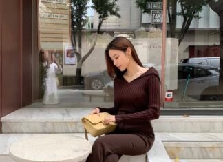 The Ultimate Guide to Feminine Shoe Styles