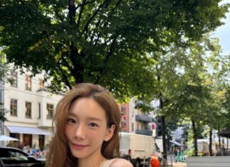 6 Hair Colors That Rejuvenate and Complement the Complexion of Women Over 40