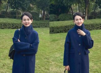 The Ultimate Guide to Winter Styling: 3 Effortless Formulas for a Polished, Chic Look for Women Over 50