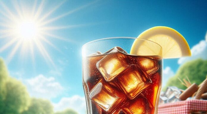 The 5 Foods That Harm Your Kidneys: Number 2 Will Surprise You!