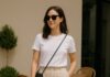 The Top 5 Minimalist Fashion Pieces to Make You Shine This Summer