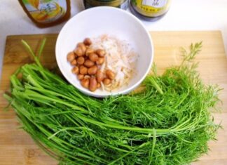 The Ultimate Superfood: Nature’s Gift for a Healthy Liver and Stomach