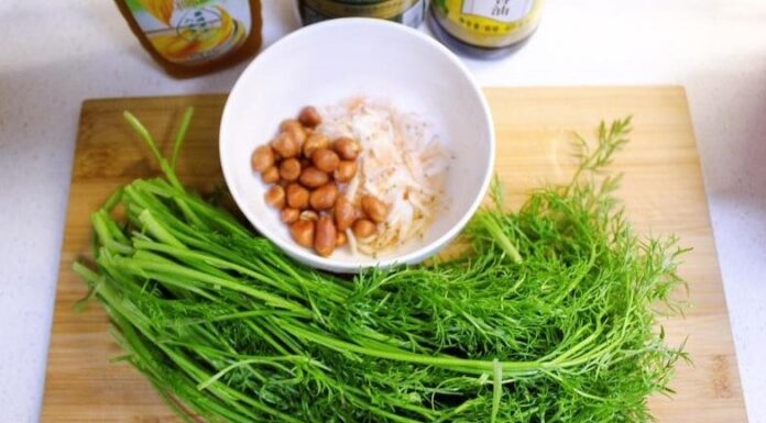 The Ultimate Superfood: Nature’s Gift for a Healthy Liver and Stomach