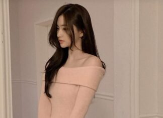 The Ultimate Guide to a Stunning Wardrobe: 5 Essential Items Every Woman Needs to Shine