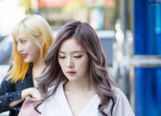 5 Smart and Simple Ways to Stand Out with Your Style