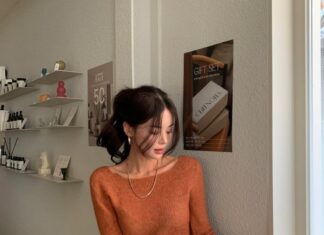 The Everlasting Eight: Wardrobe Staples for the Working Woman