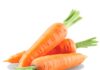 The Ultimate Guide to Buying Carrots: Beyond the Surface, Unlocking Sweetness and Safety