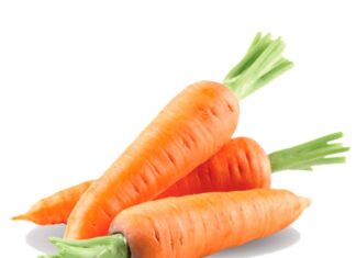 The Ultimate Guide to Buying Carrots: Beyond the Surface, Unlocking Sweetness and Safety