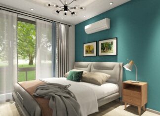 The Ultimate Guide to Buying an Air Conditioner in 2025: 7 Essential Factors to Consider