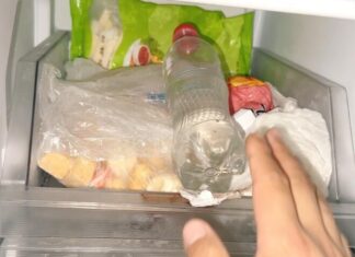 The Ultimate Summer Energy-Saving Hack: Slash Your Bills by 50% with These 3 Fridge Essentials