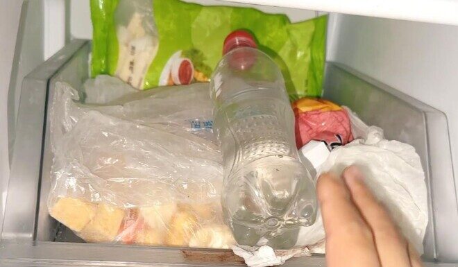 The Ultimate Summer Energy-Saving Hack: Slash Your Bills by 50% With This Simple Fridge Trick