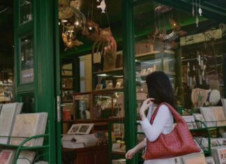 The Ultimate Style Guide: Unlocking the Secret to Effortless Elegance with the Must-Have “Multi-Functional” Piece for Every Wardrobe