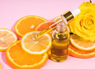 The Ultimate Guide to Cosmetic Combinations: Protect Your Skin by Avoiding These Pairings