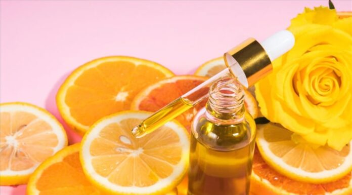 The Ultimate Guide to Cosmetic Combinations: Protect Your Skin by Avoiding These Pairings