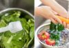 The Ultimate Guide to Soaking Produce: A Step-by-Step to Doing It Right