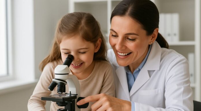 3 Parenting Careers That Are Unassuming Launchpads for Children’s Success