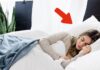 The Ultimate Guide to a Good Night’s Sleep: Uncover the Ancient Feng Shui Secret That Transforms Your Bedroom Into a Haven of Rest.