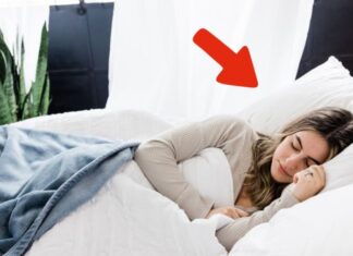 The Ultimate Guide to a Good Night’s Sleep: Uncover the Ancient Feng Shui Secret That Transforms Your Bedroom Into a Haven of Rest.