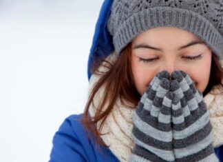 The Ultimate Guide to Winter Warmth: Cozy Feet and a Toasty Body for Your Wellbeing