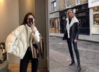 The Secrets to Looking Luxurious: 4 Style Habits of Wealthy-Looking Women