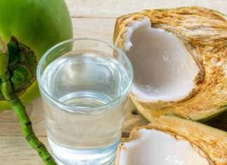 The Ultimate Age-Defying Drinks: Four Familiar Beverages With a Youthful Twist