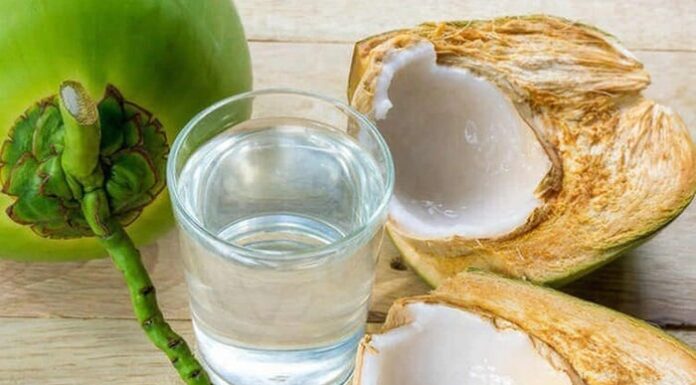 The Ultimate Age-Defying Drinks: Four Familiar Beverages With a Youthful Twist