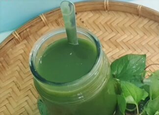 3 Types of Drinks That Are Effective in Lowering Potassium Levels: Inexpensive, Easy-to-Make, and Right from Your Garden