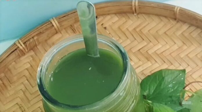 3 Types of Drinks That Are Effective in Lowering Potassium Levels: Inexpensive, Easy-to-Make, and Right from Your Garden