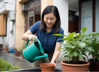 The Ultimate Guide to Egg Water: 4 Genius Ways to Utilize This “Liquid Gold”