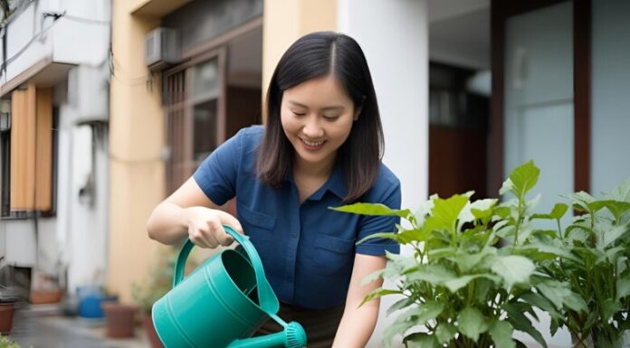 The Ultimate Guide to Egg Water: 4 Genius Ways to Utilize This “Liquid Gold”