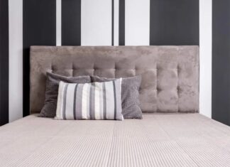 5 Feng Shui Tips to Increase Fertility: Simple and Effective