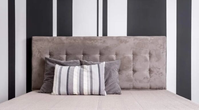 5 Feng Shui Tips to Increase Fertility: Simple and Effective