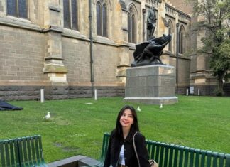 The Ultimate Guide to Denim Styling: How Vietnam’s Leading Ladies Rock their Jeans with Panache and a Figure-Flattering Fit