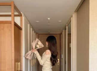 The Ultimate Guide: 4 Denim Styling Tricks to Instantly Appear Taller